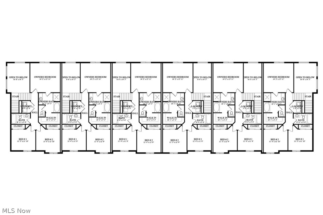 2670 Center Road