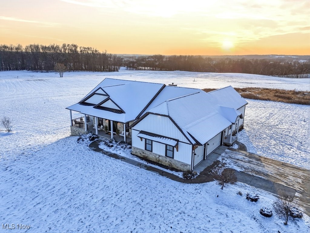 8257 Akron Avenue NW