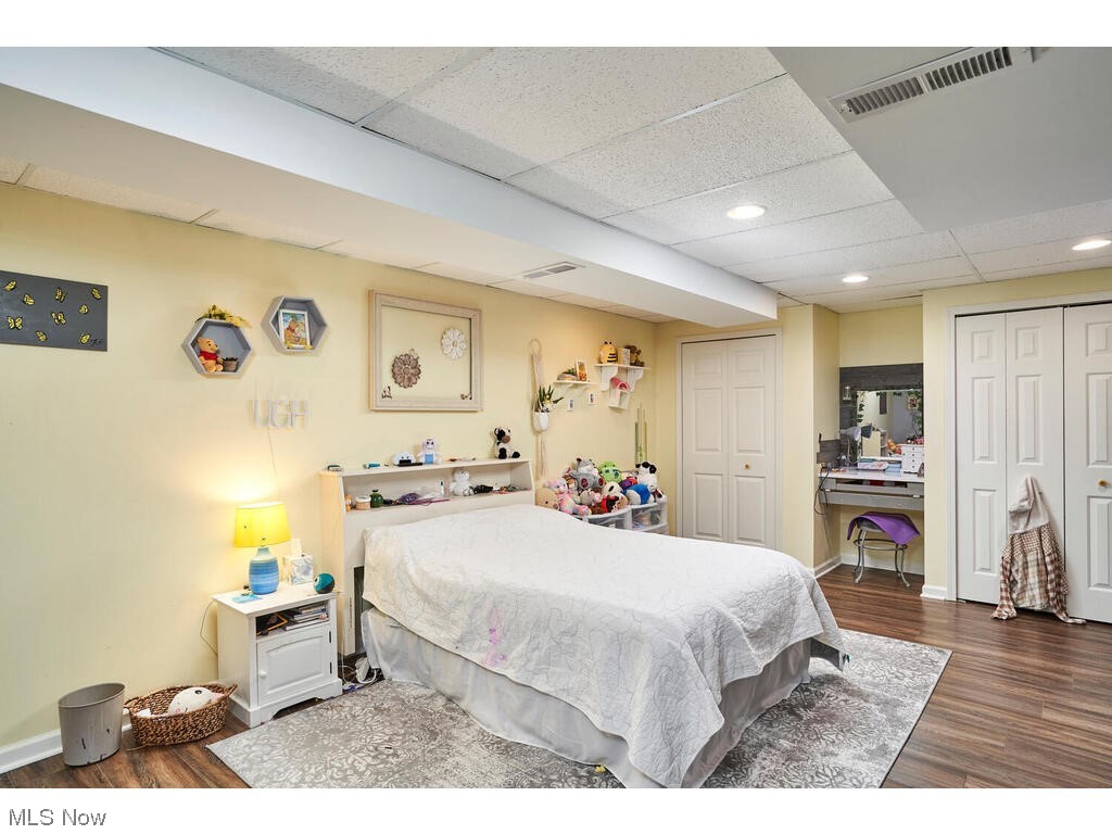 Forestridge Ph I - Residential