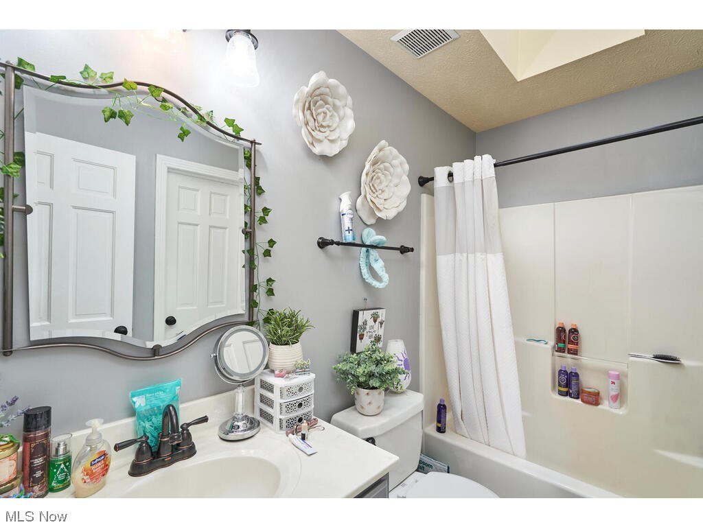 Forestridge Ph I - Residential