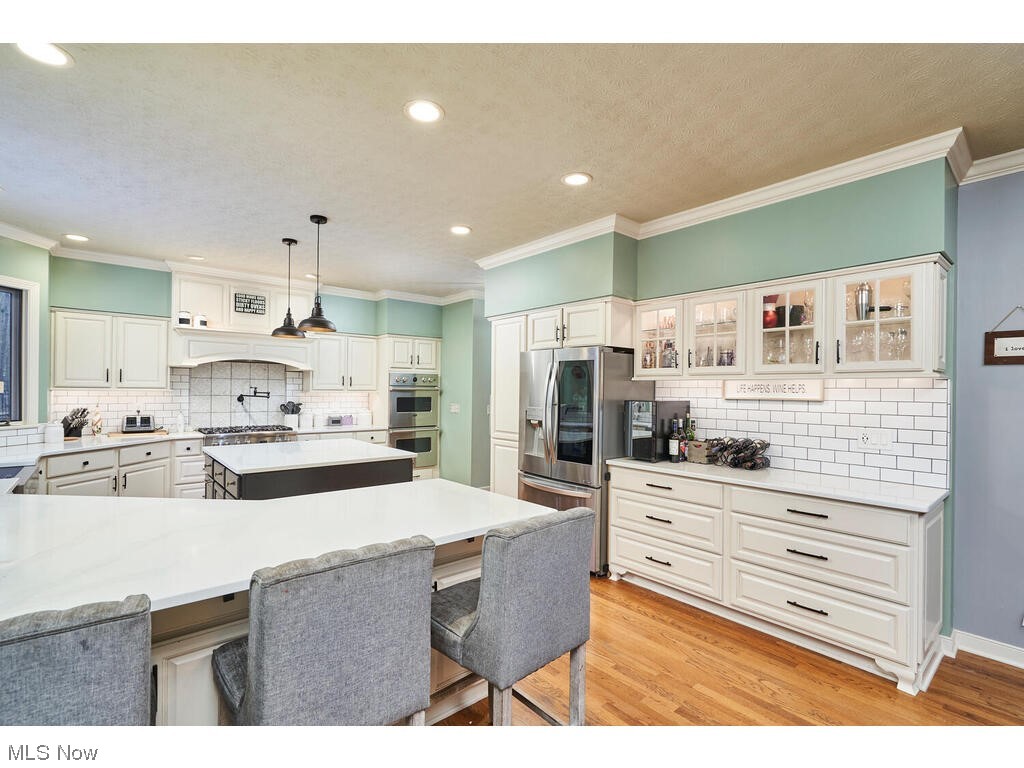 Forestridge Ph I - Residential