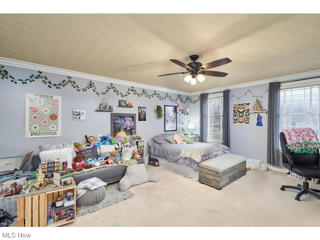 Forestridge Ph I - Residential