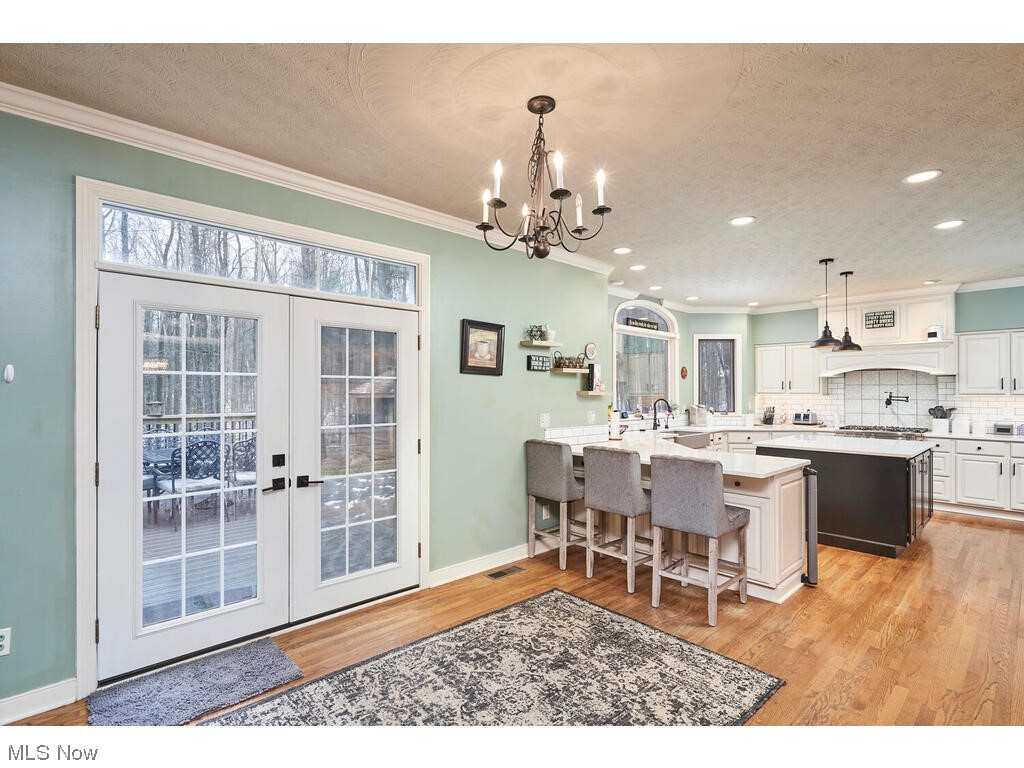 Forestridge Ph I - Residential