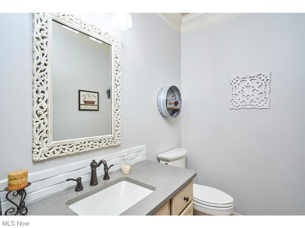 Forestridge Ph I - Residential