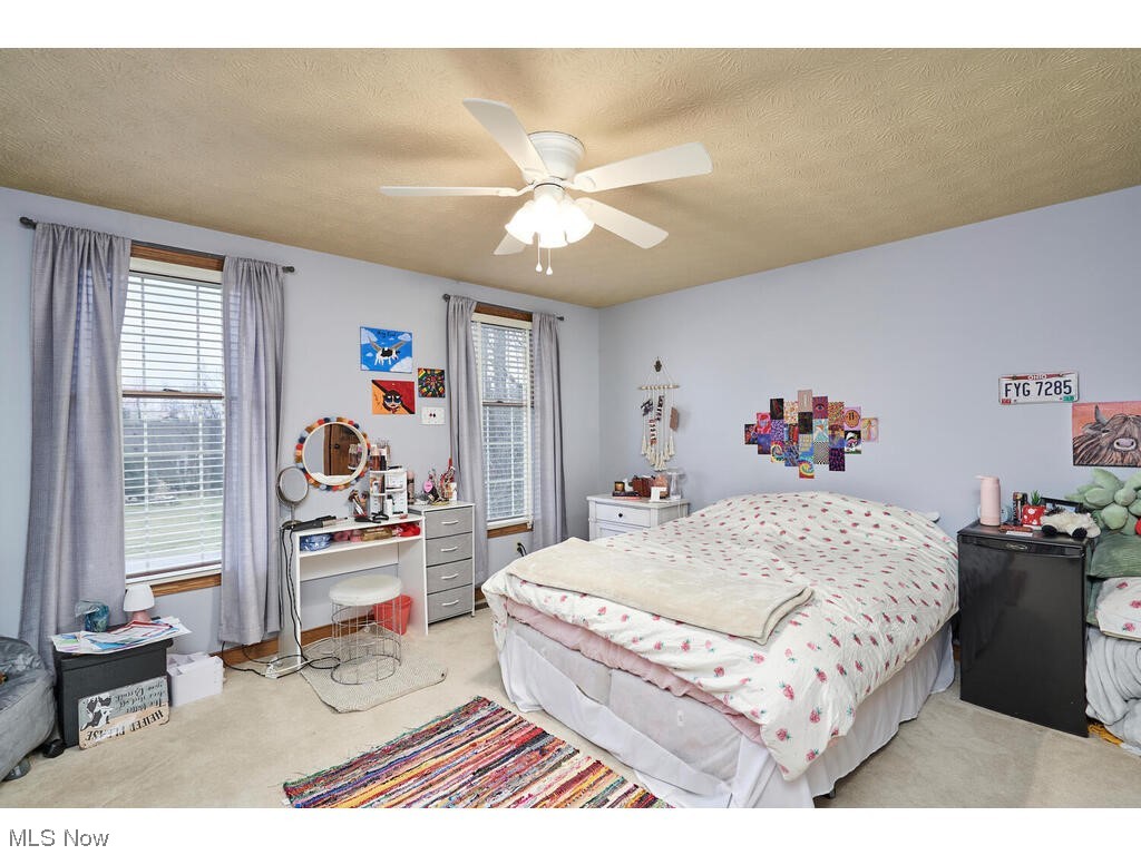 Forestridge Ph I - Residential