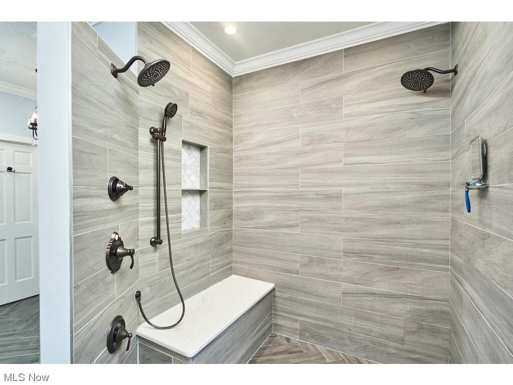 Forestridge Ph I - Residential