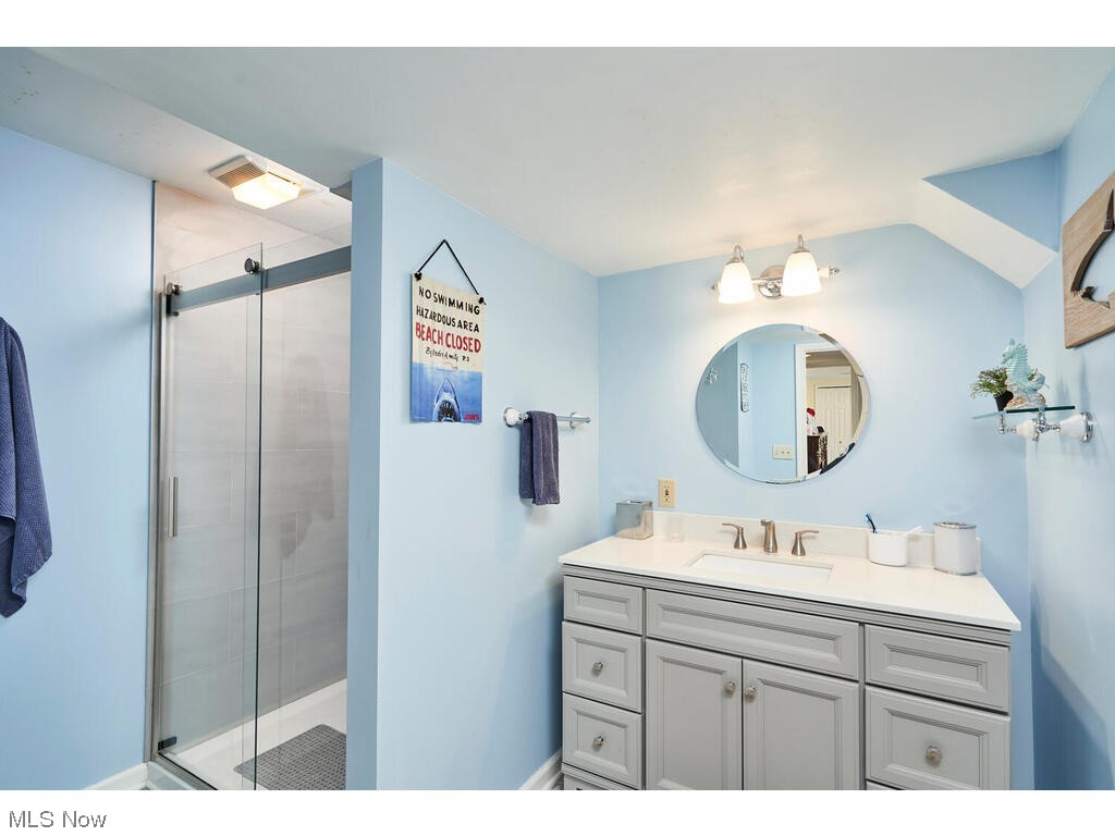 Forestridge Ph I - Residential