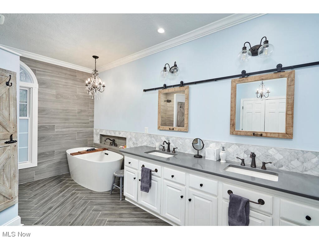 Forestridge Ph I - Residential