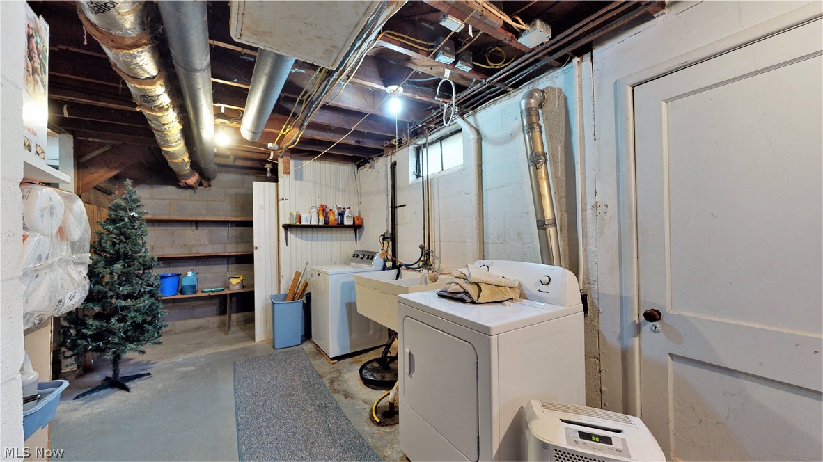 Schiller - Residential