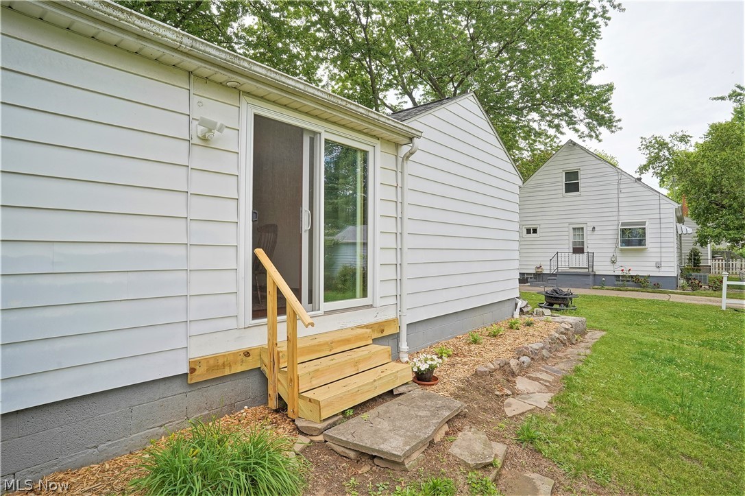 Schiller - Residential