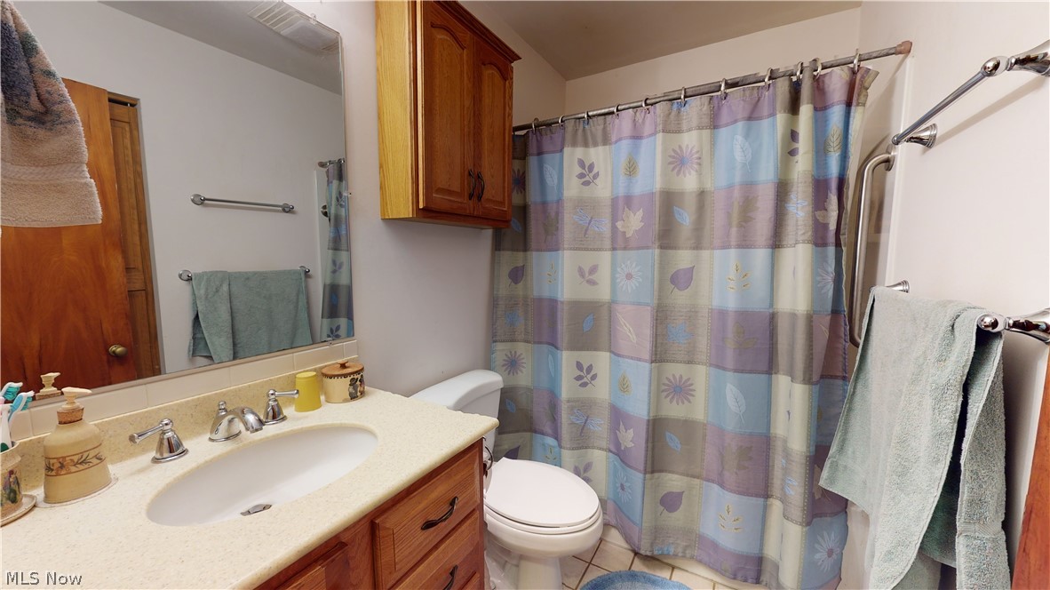 Schiller - Residential