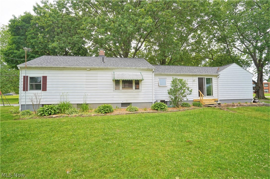 Schiller - Residential