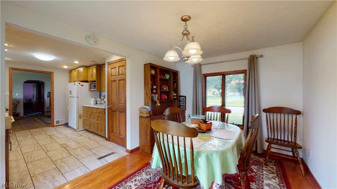 Schiller - Residential