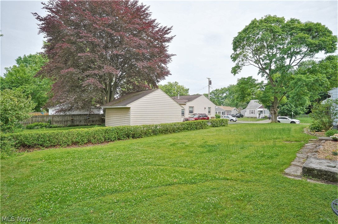 Schiller - Residential