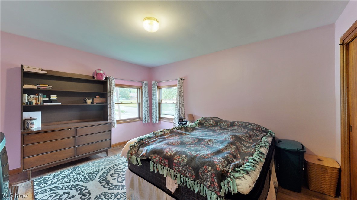 Schiller - Residential