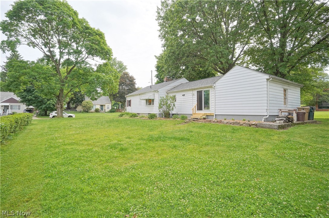 Schiller - Residential