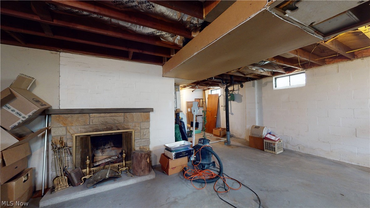 Schiller - Residential