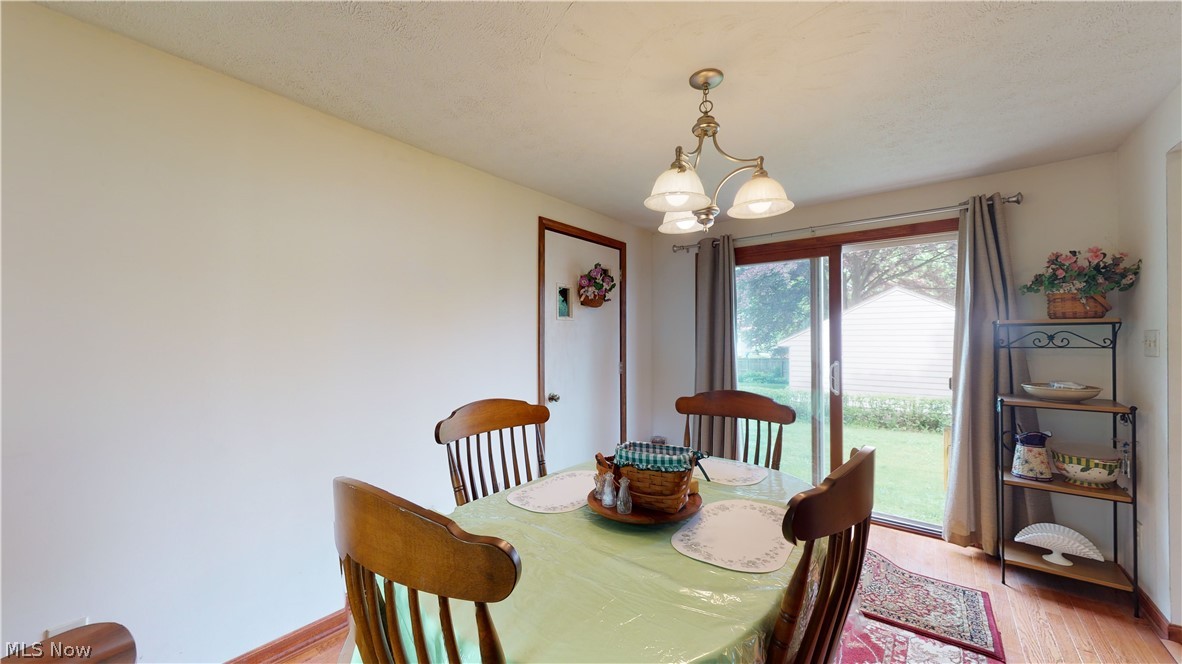 Schiller - Residential