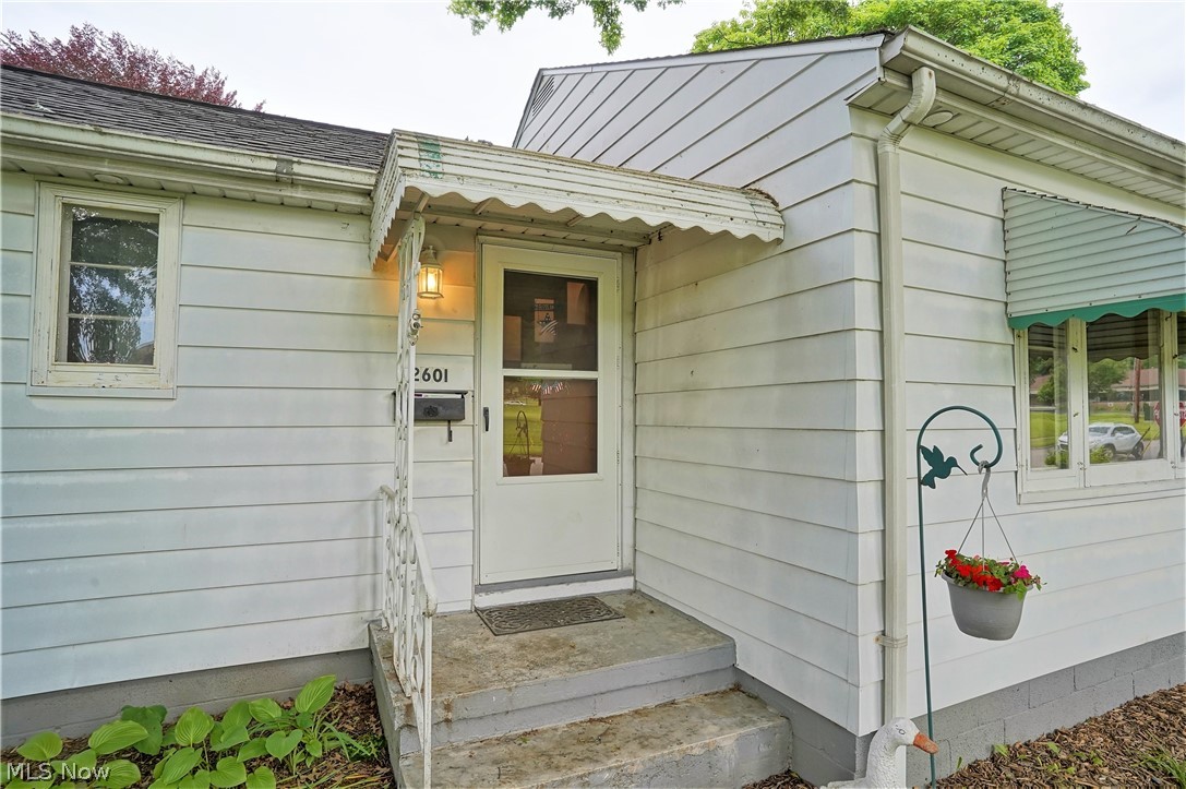 Schiller - Residential