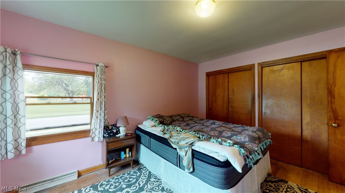 Schiller - Residential