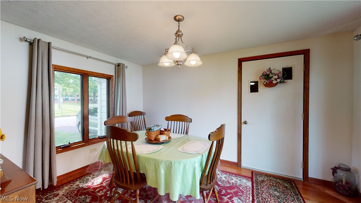 Schiller - Residential