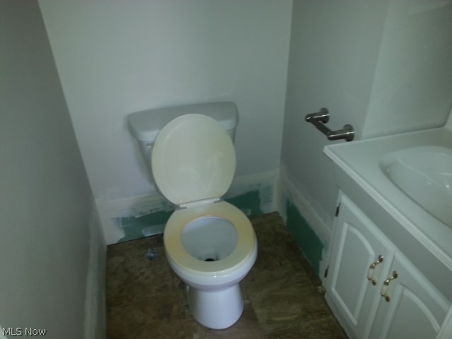 Cobblestone Farms - Residential