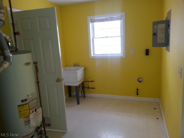 Cobblestone Farms - Residential