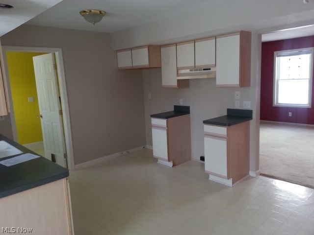 Cobblestone Farms - Residential