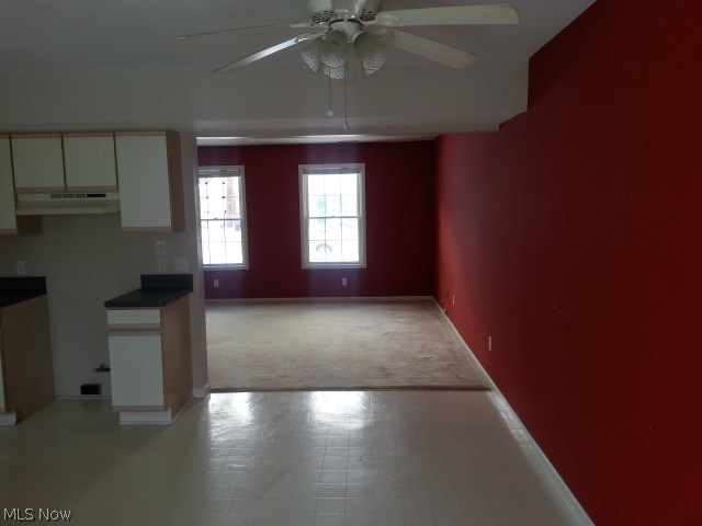 Cobblestone Farms - Residential