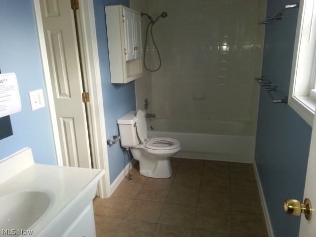 Cobblestone Farms - Residential