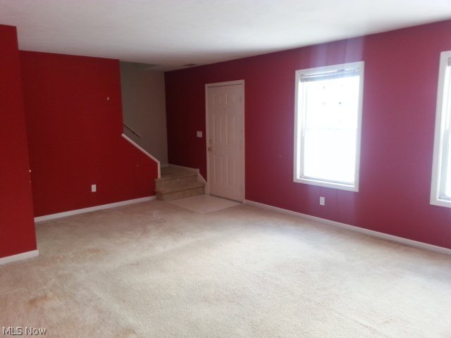 Cobblestone Farms - Residential