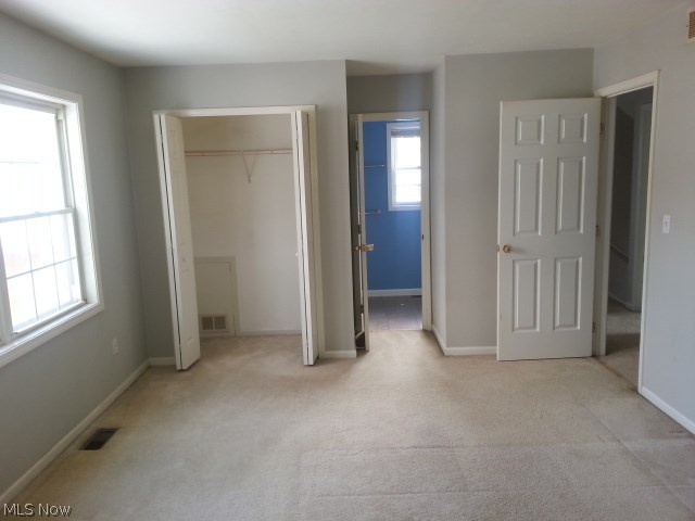 Cobblestone Farms - Residential