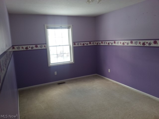 Cobblestone Farms - Residential