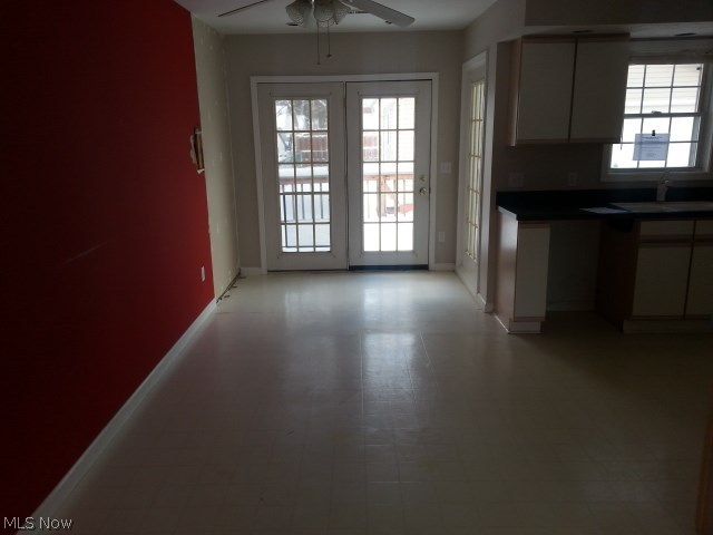 Cobblestone Farms - Residential