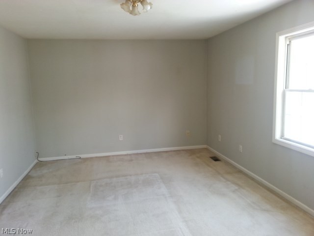 Cobblestone Farms - Residential