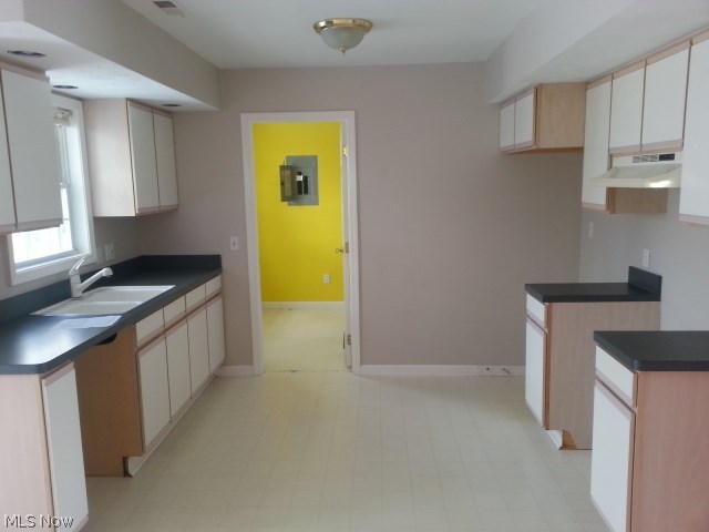 Cobblestone Farms - Residential