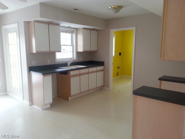 Cobblestone Farms - Residential