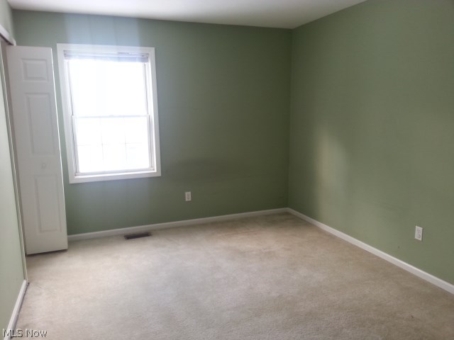 Cobblestone Farms - Residential