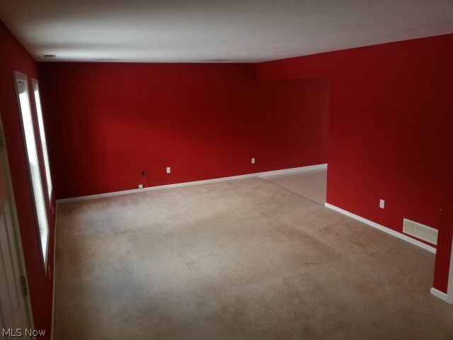 Cobblestone Farms - Residential