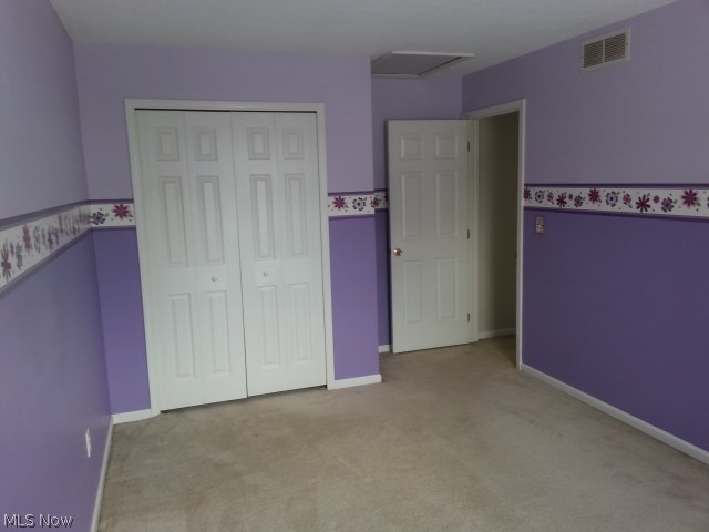 Cobblestone Farms - Residential