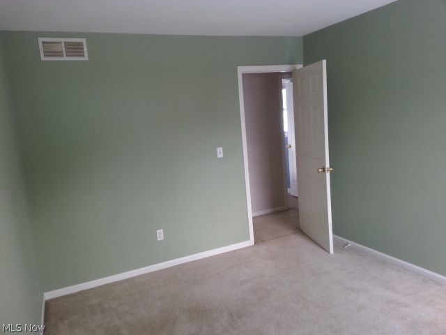 Cobblestone Farms - Residential