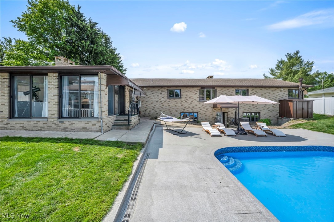 12742 Patricia Drive, North Royalton, Ohio image 10