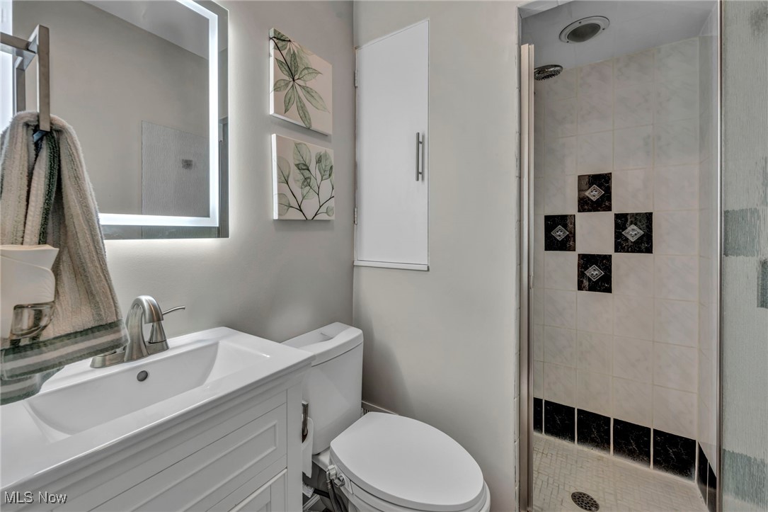 12742 Patricia Drive, North Royalton, Ohio image 31