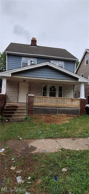 14209 GLENDALE AVE, CLEVELAND, OH 44128 - Image 092d31d191fab37ada5968d64f78fd4f/3589474692