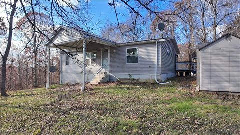 Homes For Sale - 48457 State Route 556<br/> Beallsville, OH 43716