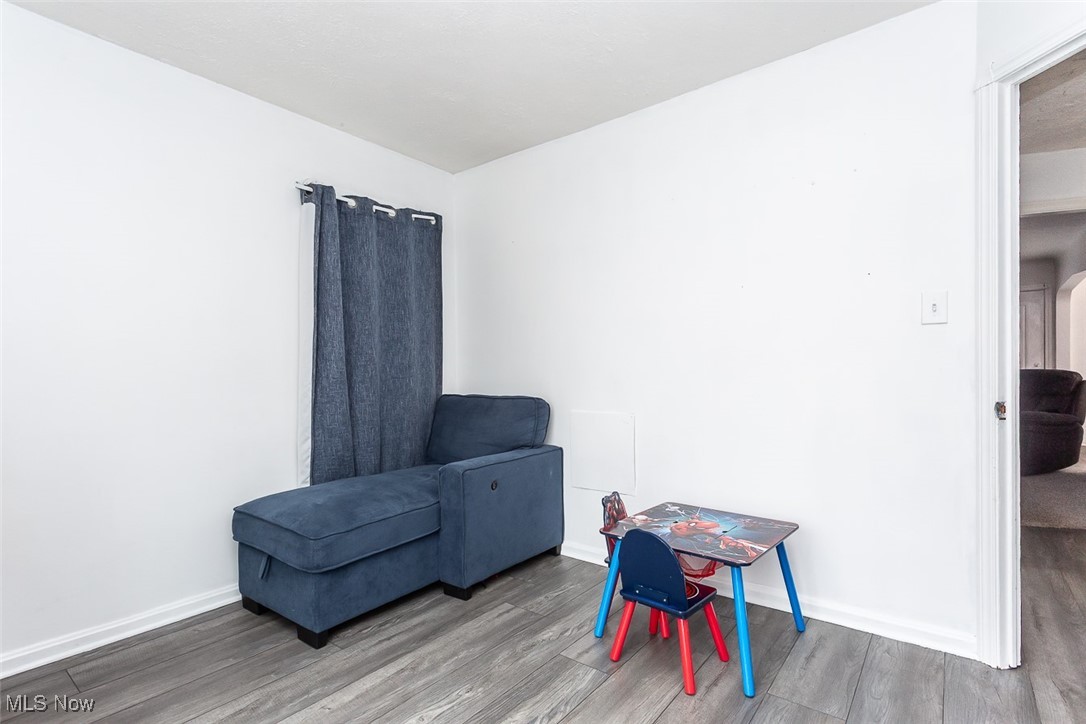 Orchard Acres - Residential