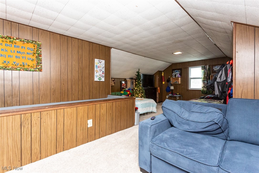 Orchard Acres - Residential