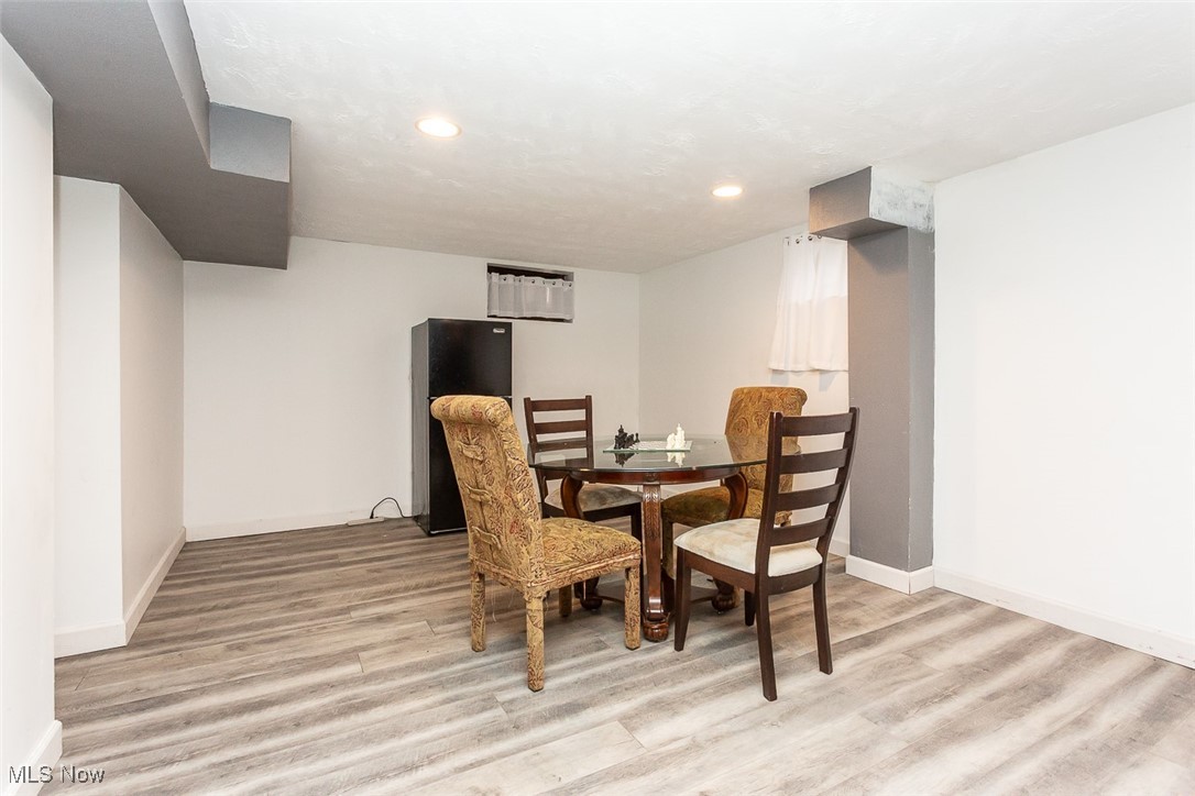 Orchard Acres - Residential