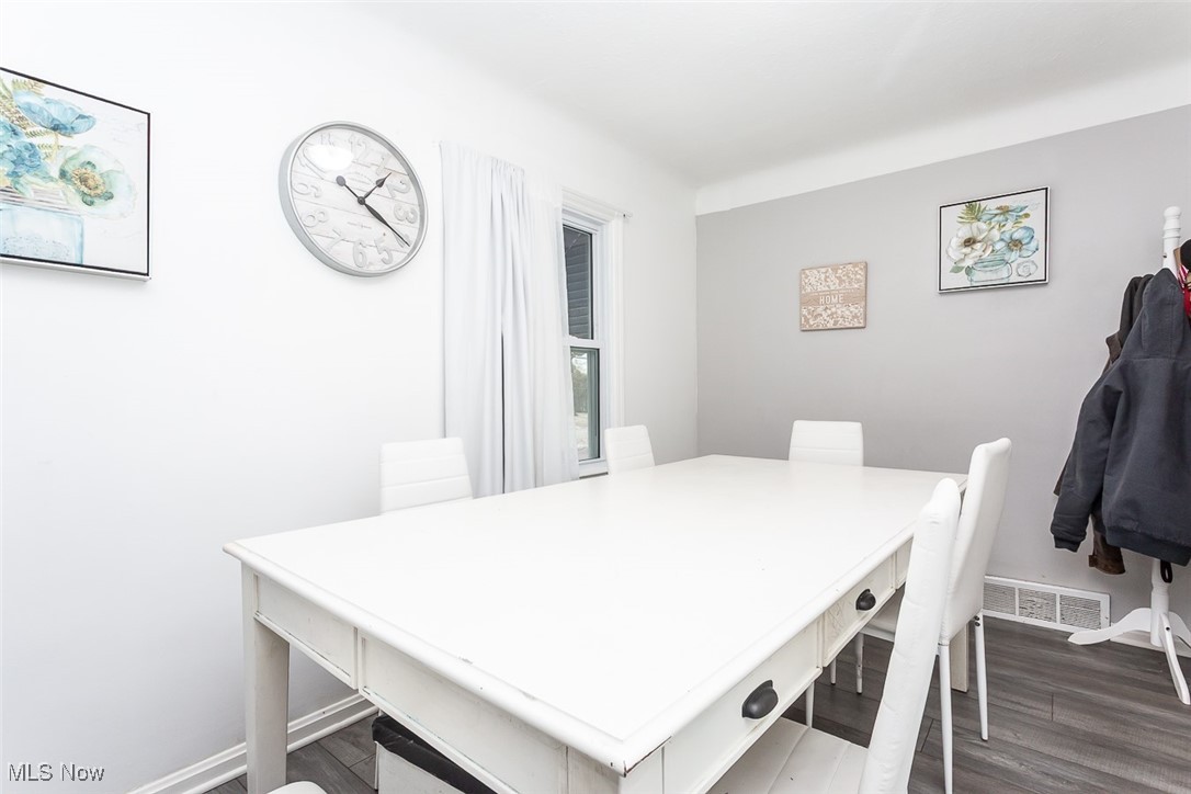 Orchard Acres - Residential