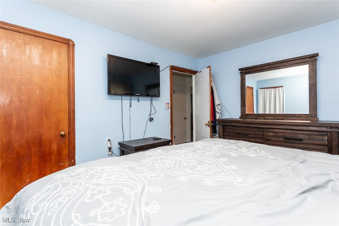 Orchard Acres - Residential